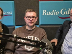 Jak efektywnie finansować samorządy? „Gminy wyrywają sobie mieszkańców, by ratować budżety”