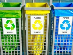 Nadchodzi rewolucja w opłatach za śmieci. Jest nowy projekt, Polacy muszą wiedzieć