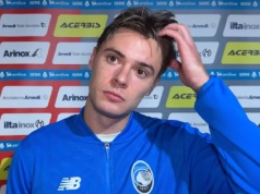 Stało się! Zalewski będzie miał nowego trenera. Jest oficjalny komunikat