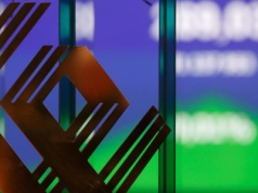 Demokraci wsparli rynki akcji. Na GPW blisko rekordów