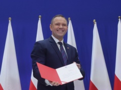 Rząd wie, jak ominąć prezydenta w sprawie parku narodowego. Jest plan