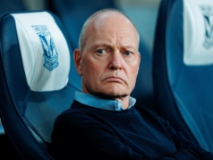 Frederiksen zszokował na konferencji. „Niesłychana pycha”