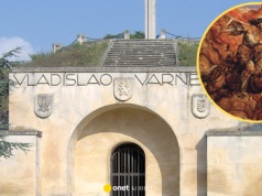 Szeptali, że jest ojcem Krzysztofa Kolumba. Ciała polskiego króla nie odnaleziono do dziś