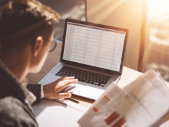 PZU i Pekao wspólnie inwestują w nowy fundusz