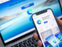 Microsoft chwyta się brzytwy, żebyś korzystał z Edge. Nawet ci za to „zapłaci”