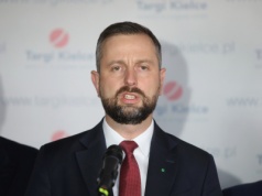 Potrzebujemy młodych ludzi gotowych do obrony ojczyzny