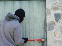 Aktywiści planują ataki na gospodarstwa. Związek zawodowy ostrzega i radzi jak się bronić