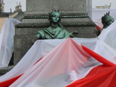 11 listopada w Krakowie 2025 – program obchodów Święta Niepodległości