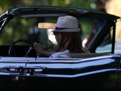 Łukasz Warzecha: Do więzienia za 41 km/h