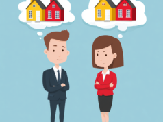 Jak Wybrać Agenta Nieruchomości, Który Naprawdę Sprzeda Twoje Mieszkanie, a Nie Tylko Je Wystawi?