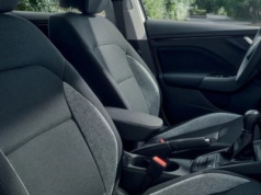 Skoda odpowiada chińskim markom. Oferuje rodzinny model za 80 700 zł