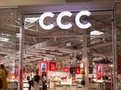 Gigant CCC przejmuje MKRI. Polska sieć rośnie w siłę