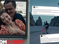 Nowy film Smarzowskiego hitem w kinach, zaliczył drugie najlepsze otwarcie polskiego filmu w tym roku