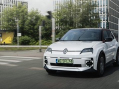 Tanie i małe elektryki ratunkiem dla europejskiej branży motoryzacyjnej?