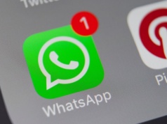 WhatsApp z nowością, na którą czekaliśmy latami. Zasługa Unii