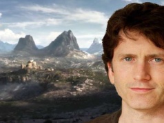 The Elder Scrolls VI nie ukaże się prędko. Todd Howard potwierdza – gra jest daleka od ukończenia