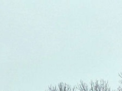 Lublin świętuje 107. rocznicę odzyskania niepodległości