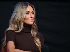 "Nowe cięcie, nowy kolor". Małgorzata Rozenek-Majdan zmieniła fryzurę!