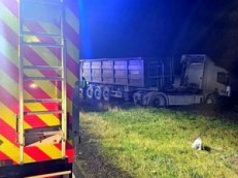 Zginęła w wypadku, osierociła syna. Przedszkole żegna terapeutkę