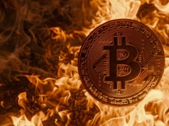 ETF-y na Bitcoina i Ethera notują rekordowe odpływy, Solana przyciąga kapitał