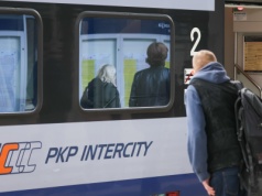 Trwa batalia między PKP a RegioJet. Jest odpowiedź na zarzuty