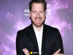 Badanie alkomatem na wizji pokazało dwa promile. Robert Stockinger wyjaśnia: lepsza nauczka