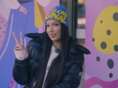 Viki Gabor w szczerej rozmowie. "Nie czuję się komfortowo w języku polskim"