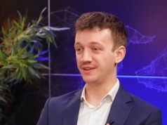 Nadzieja na otwarcie rządu w USA rozgrzewa rynki na całym świecie