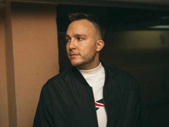 Ten Typ Mes woli „okresową biedę” niż wracać do koncertowania