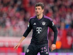 Nowa rola dla Thomasa Müllera? Prezydent Bayernu widzi go we władzach