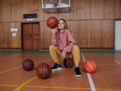 Uczucie dyskomfortu po wycieku danych osobowych to trochę za mało na odszkodowania