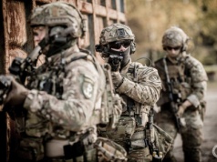 Ta technologia może zrewolucjonizować zdolności obronne Polski. Czas na masową produkcję?