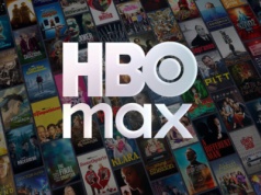 Ten film to czysty ogień! Nowa produkcja akcji rozsadziła TOP 10 na HBO Max!