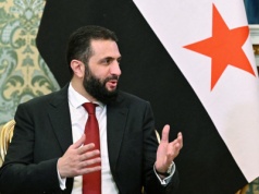 Reuters: Dżihadyści planowali dwa zamachy na przywódcę Syrii. W tle rozmowy z USA