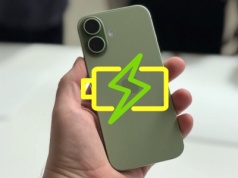 Warto kupić lepszą ładowarkę do iPhone 17? Dokładnie to policzyli