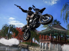 Xbox: Siedem gier zostanie wyłączonych do końca roku!