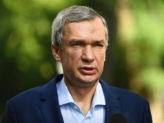 Białoruskie służby werbują w Polsce. Będzie śledztwo