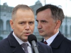 Ułaskawienie Ziobry. Prezydent zabrał głos
