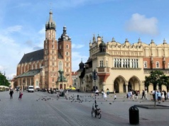 Metro w Krakowie coraz bliżej. Inwestycja odmieni życie mieszkańców