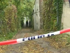 Zemsta, która zakończyła się śmiercią. Napastnicy chcieli „wyrównać rachunki”