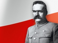 Polskie drogi do wolności