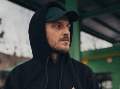 Kartky odpowiada na zarzuty Nicol. „To prywatna sprawa”