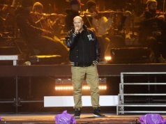 Lublin gotowy na koncert „Polska na TAK” – muzyczne święto na Placu Zamkowym