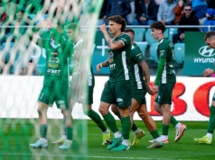 Takie szanse ma Śląsk Wrocław na awans do Ekstraklasy. Dokładne wyliczenia