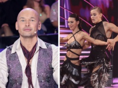 Tomasz Wygoda o Katarzynie Zillmann po półfinale "TzG". Żałuje, że odpadła?