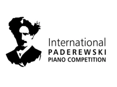 Oglądaj koncerty utalentowanych pianistów on-line