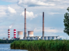 Miasta same nie staną się niezależne energetycznie. To jest gra zespołowa