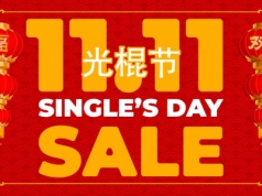 11.11. Dzień Singla: od żartu kampusowego do globalnego eventu e-commerce