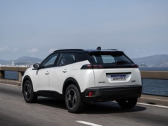 Peugeot 2008 na liście. Top Car TV 2025 ogłasza półfinalistów w 12 kategoriach – święto brazylijskiej motoryzacji już za chwilę