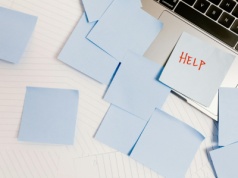 Żeromski wdraża alarm SOS i rozwija program szkoleń z samoobrony